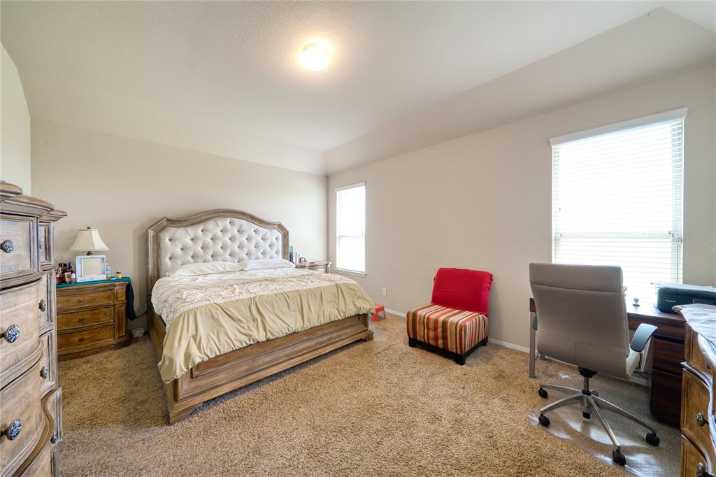 18119 Tenasserim Pine Trace, Richmond, Texas image 19