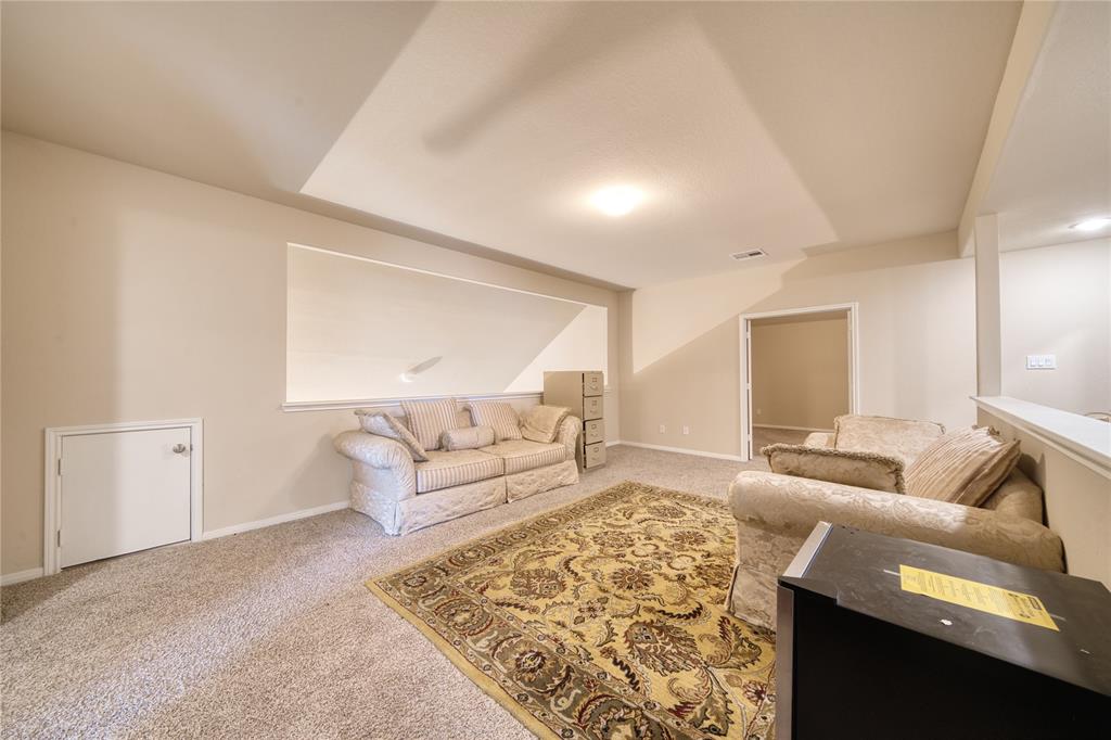 18119 Tenasserim Pine Trace, Richmond, Texas image 26