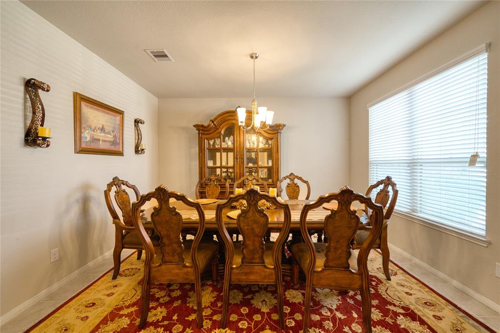 18119 Tenasserim Pine Trace, Richmond, Texas image 8