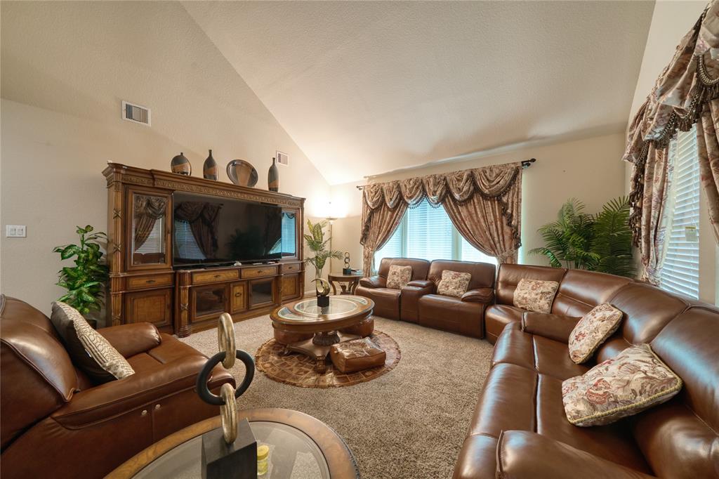 18119 Tenasserim Pine Trace, Richmond, Texas image 13