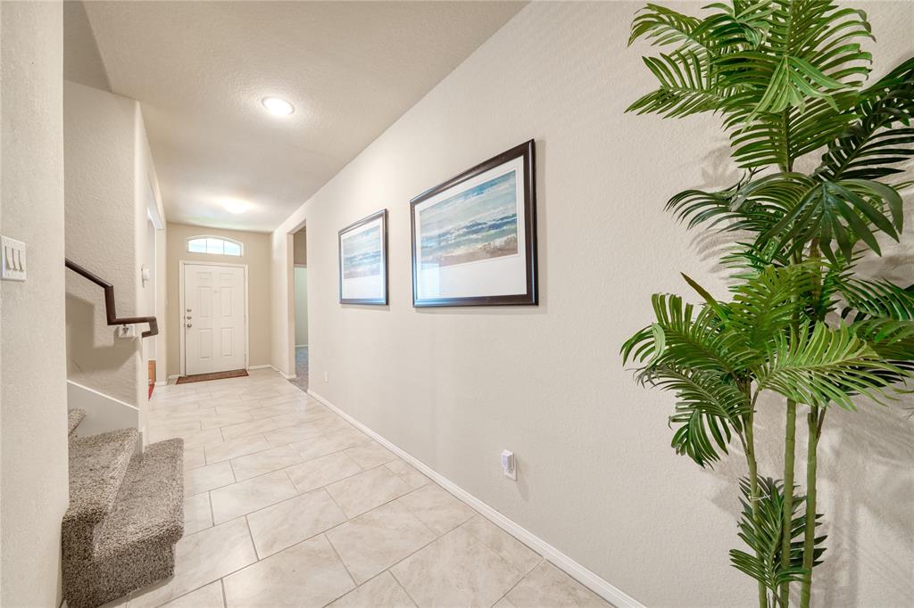 18119 Tenasserim Pine Trace, Richmond, Texas image 12