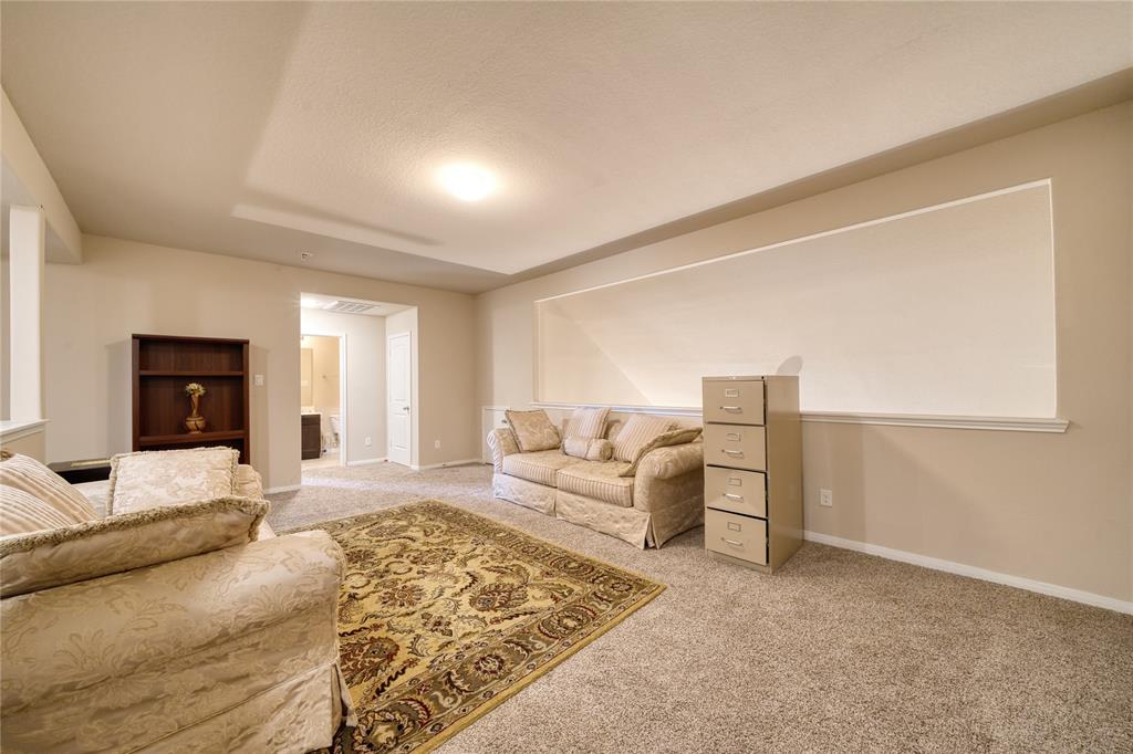 18119 Tenasserim Pine Trace, Richmond, Texas image 27