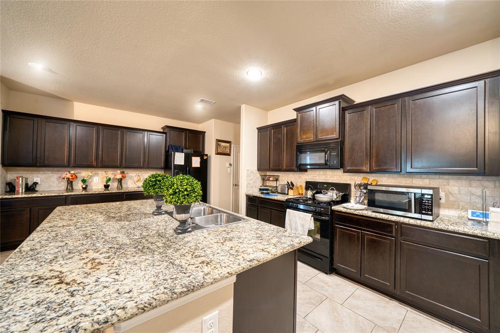 18119 Tenasserim Pine Trace, Richmond, Texas image 18