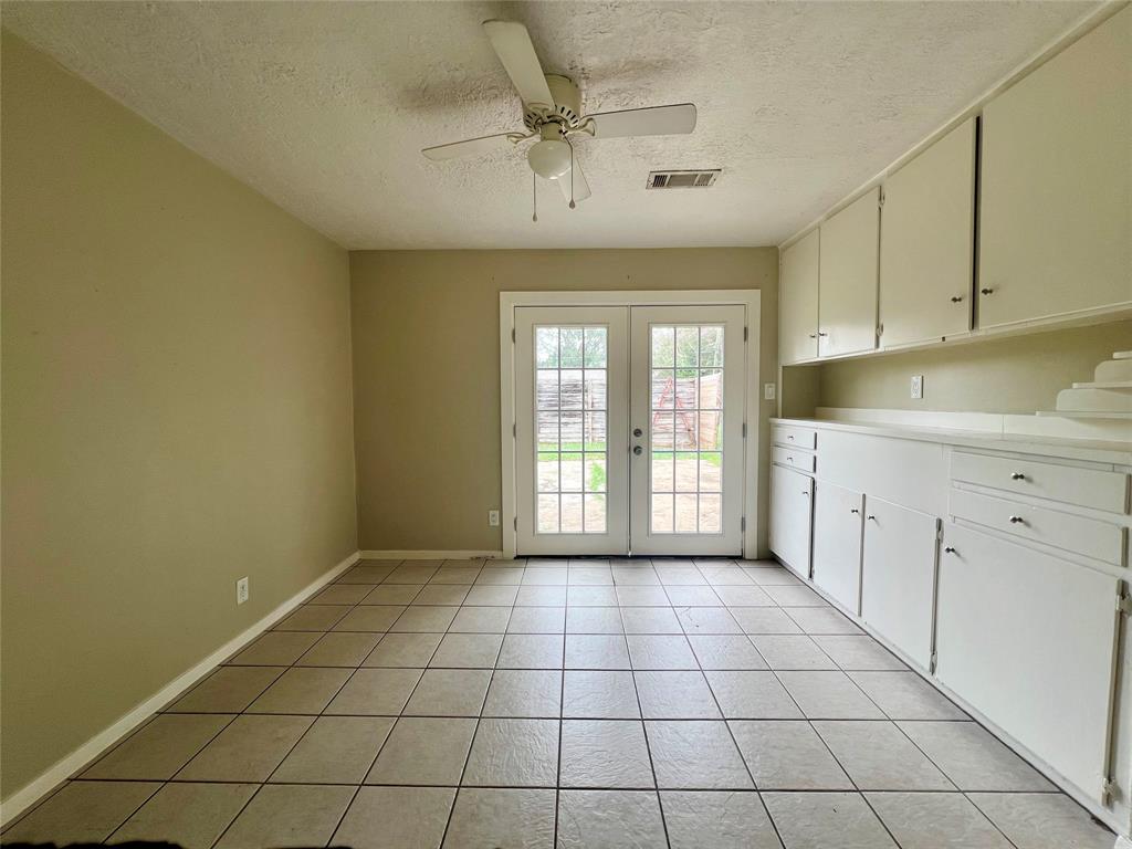 811 Boston Street, Deer Park, Texas image 3