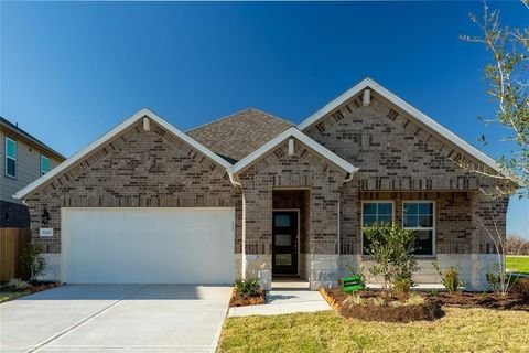 Single Family Residence in Richmond TX 1202 Oak Barrel Run.jpg