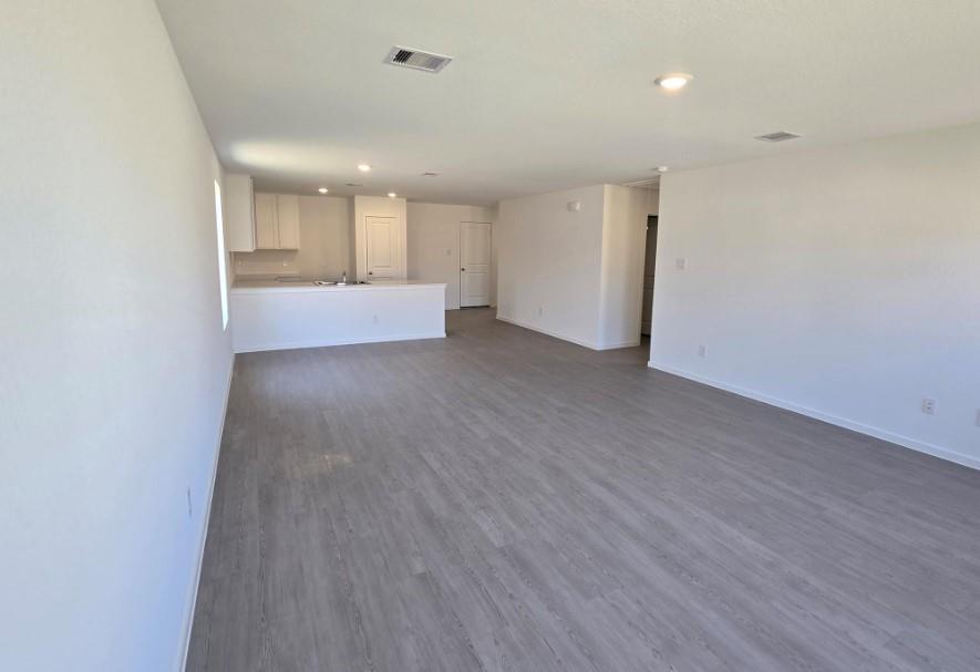 3057 Merganser Ridge Drive, Katy, Texas image 3