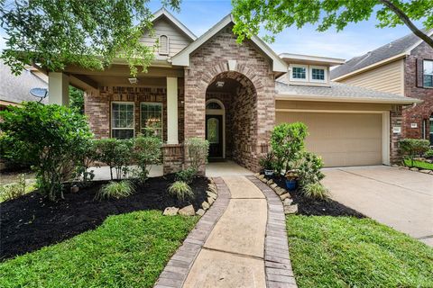 Single Family Residence in Cypress TX 17214 Williams Oak Drive.jpg