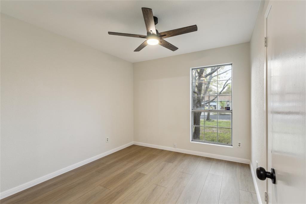 3012 Monument Drive, Round Rock, Texas image 21