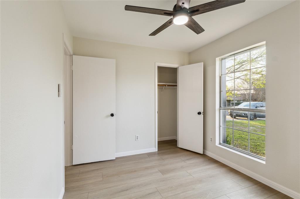 3012 Monument Drive, Round Rock, Texas image 22
