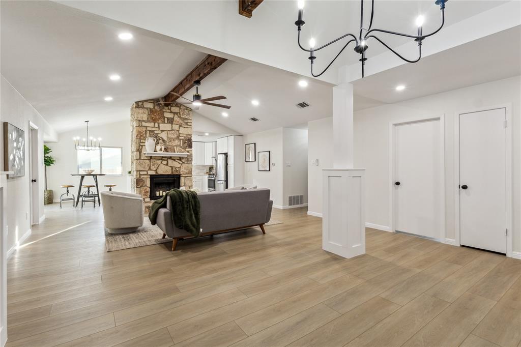 3012 Monument Drive
