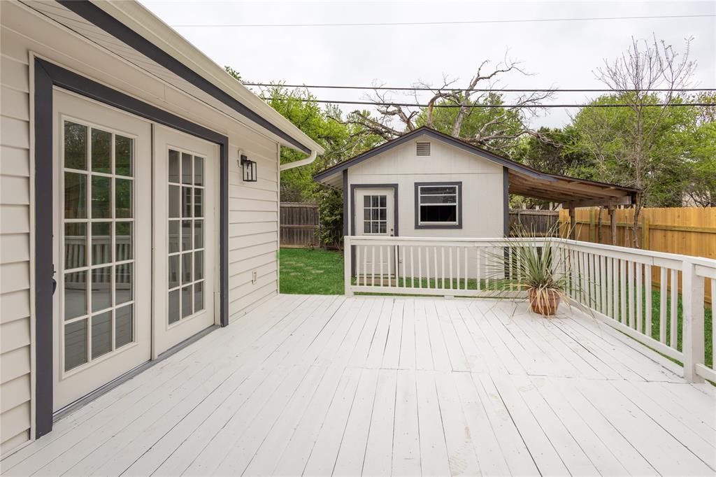 3012 Monument Drive, Round Rock, Texas image 25
