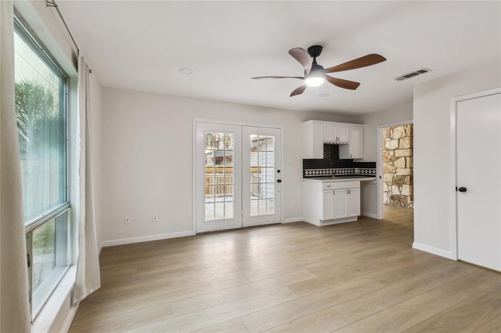 3012 Monument Drive, Round Rock, Texas image 12