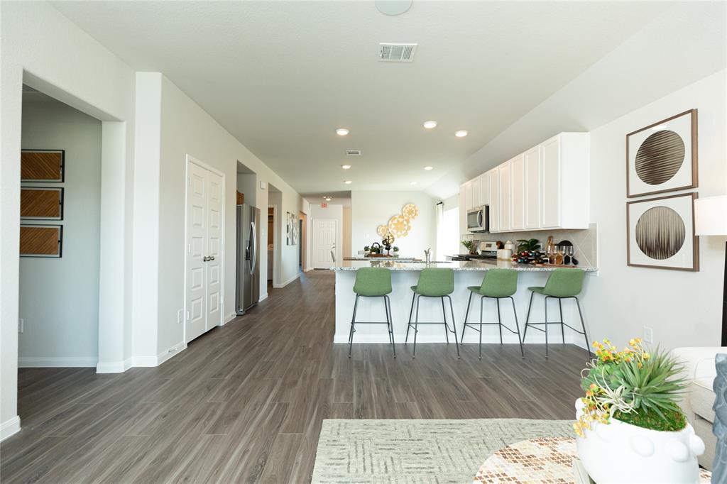 16912 Hazelnut Drive, Conroe, Texas image 15