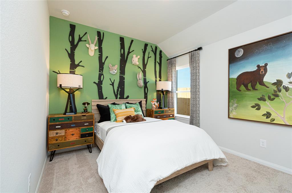 16912 Hazelnut Drive, Conroe, Texas image 22