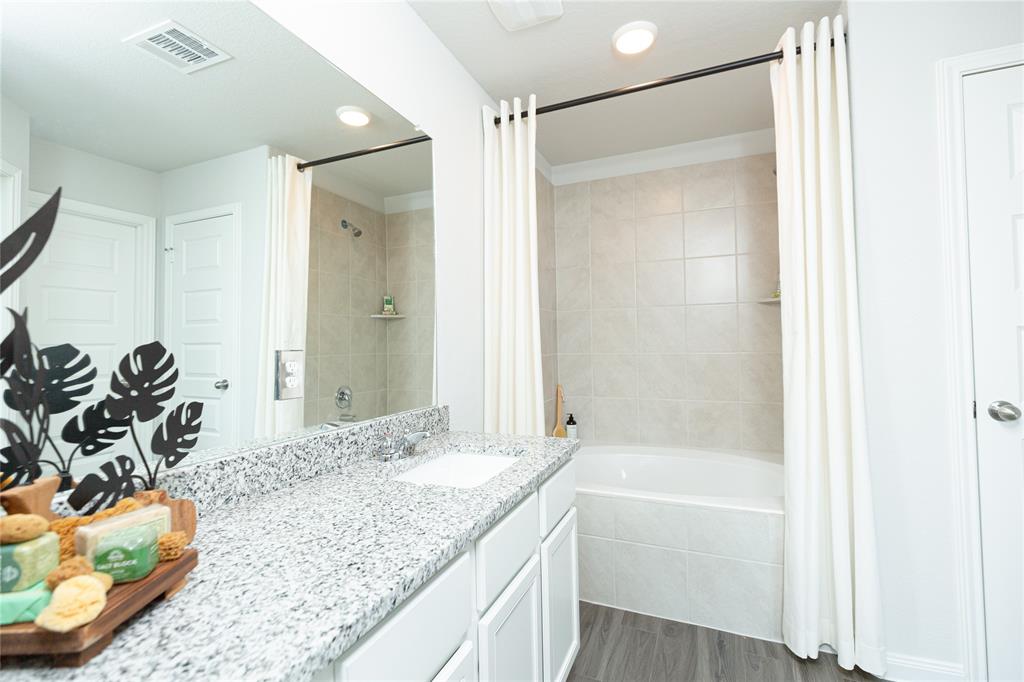 16912 Hazelnut Drive, Conroe, Texas image 18
