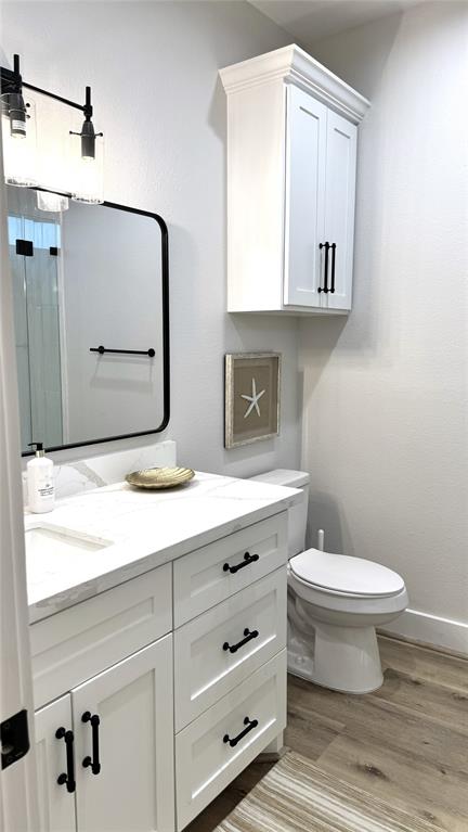 2215 Shrimp, Crystal Beach, Texas image 25