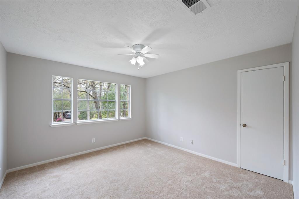 2403 Villa Creek Drive, Kingwood, Texas image 35