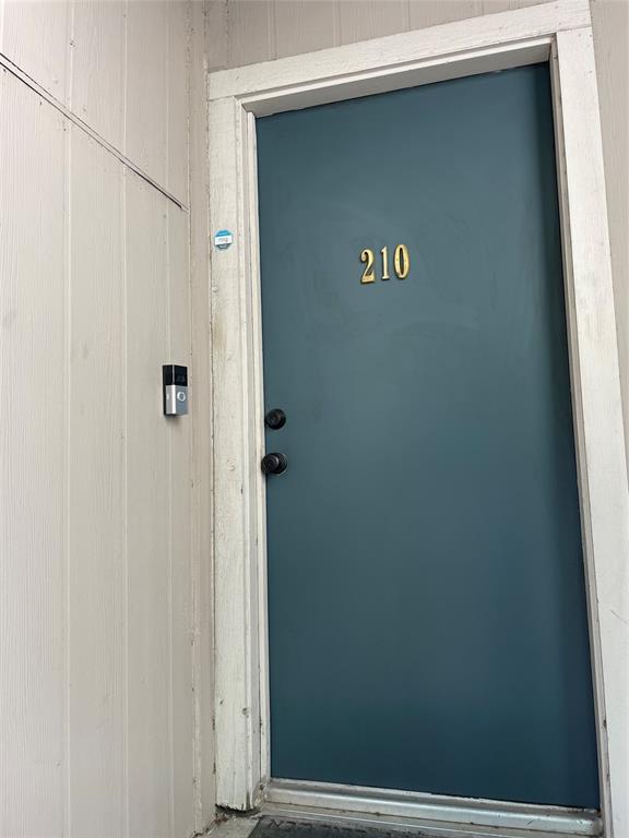7950 N Stadium Drive #210, Houston, Texas image 6