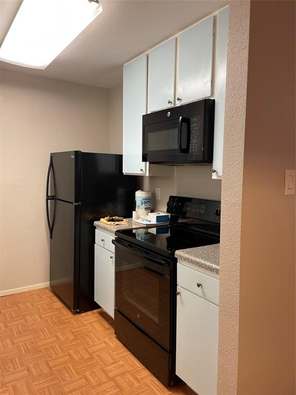 7950 N Stadium Drive #210, Houston, Texas image 17