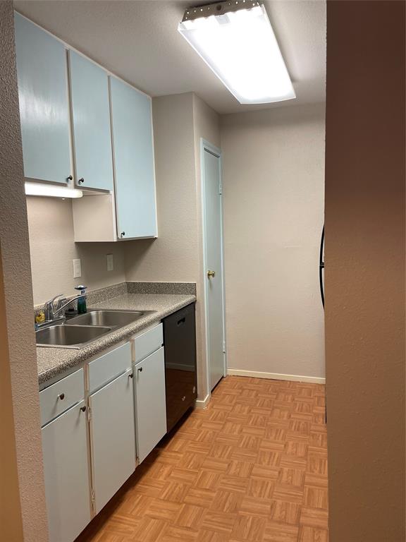 7950 N Stadium Drive #210, Houston, Texas image 22