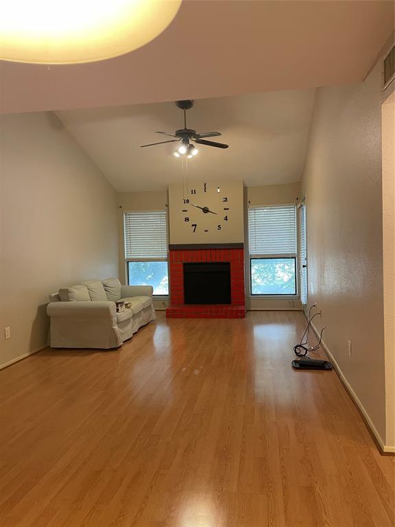 7950 N Stadium Drive #210, Houston, Texas image 2