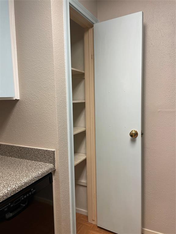 7950 N Stadium Drive #210, Houston, Texas image 23