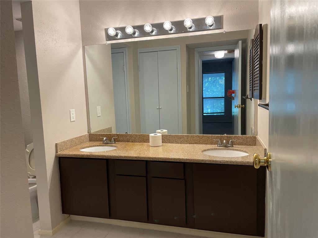 7950 N Stadium Drive #210, Houston, Texas image 15
