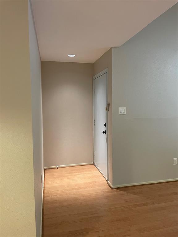7950 N Stadium Drive #210, Houston, Texas image 7