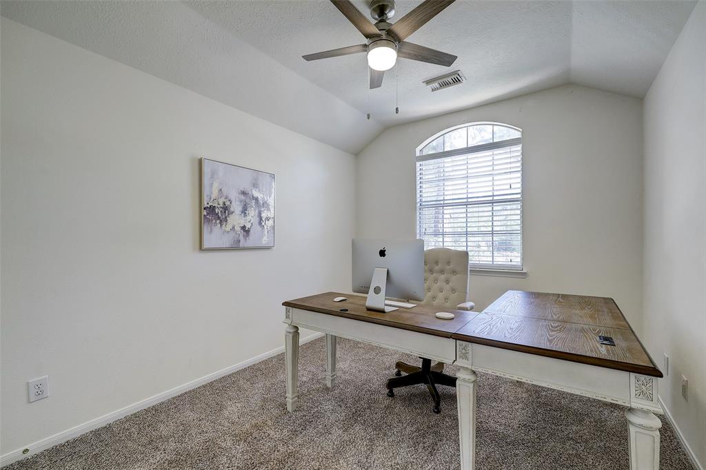 43 S Avonlea Circle, The Woodlands, Texas image 20