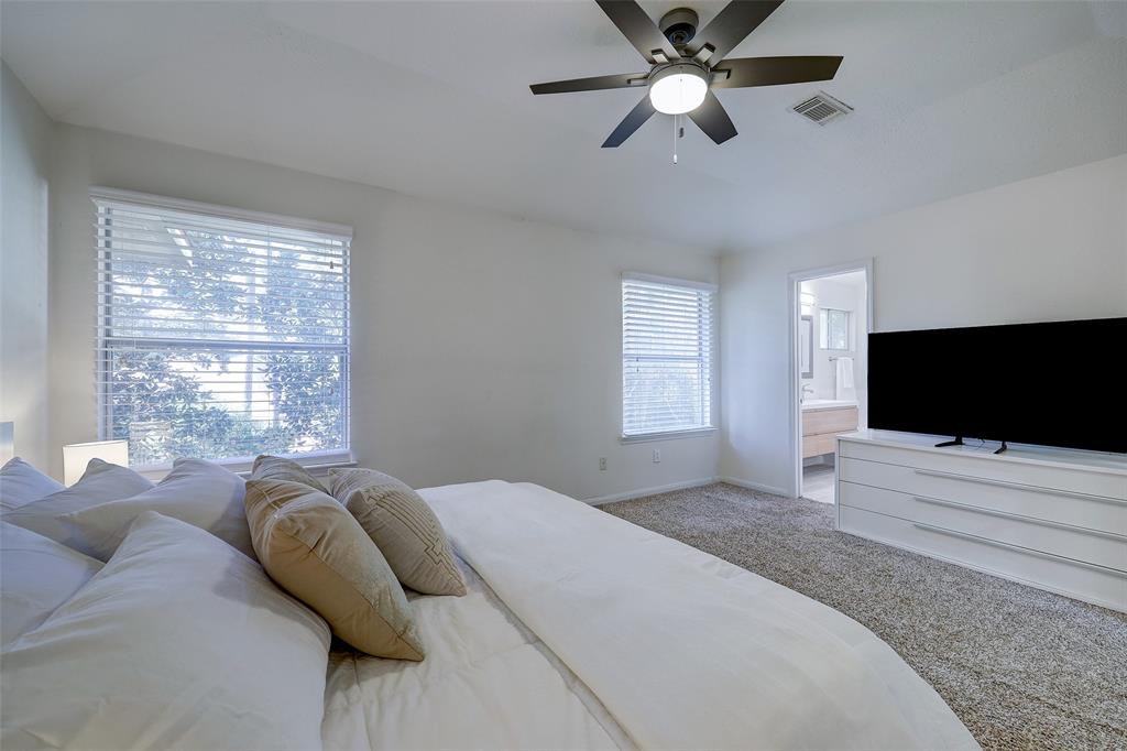43 S Avonlea Circle, The Woodlands, Texas image 15