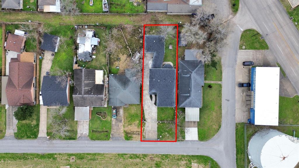 1313 Avenue G, South Houston, Texas image 46