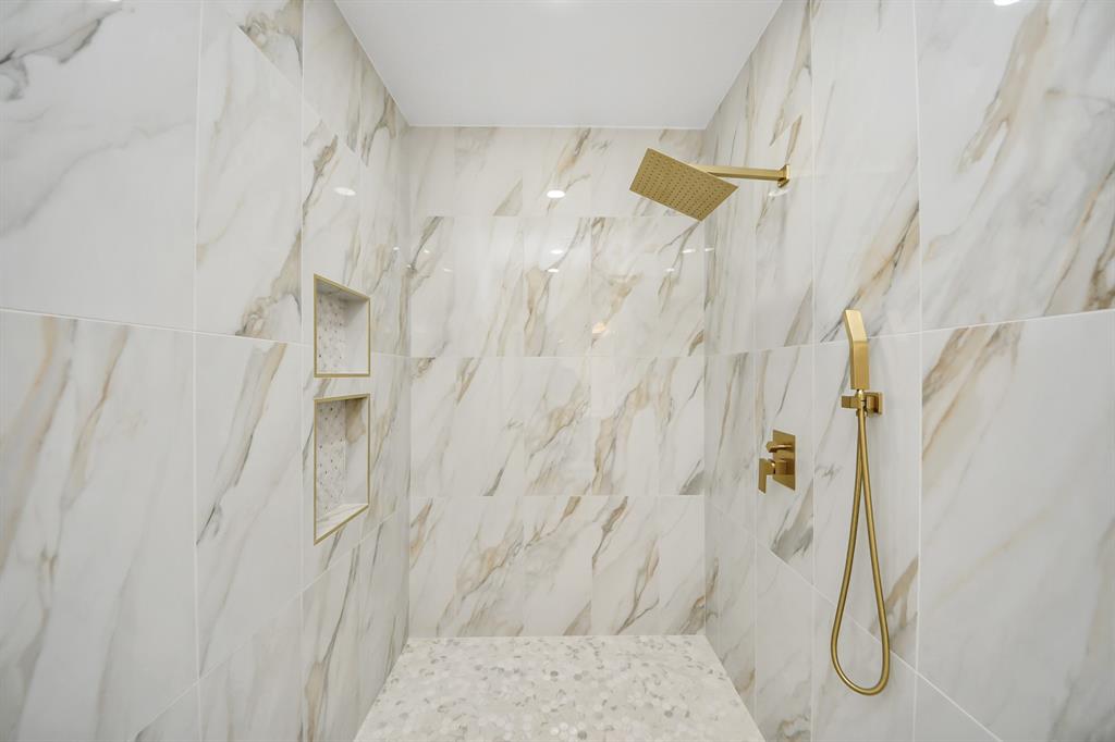 1313 Avenue G, South Houston, Texas image 21