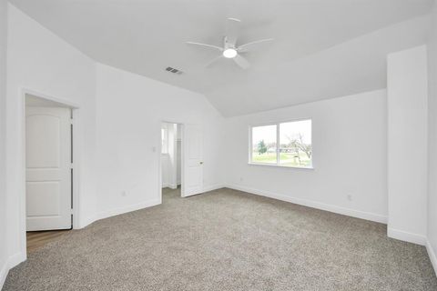 listing image 26