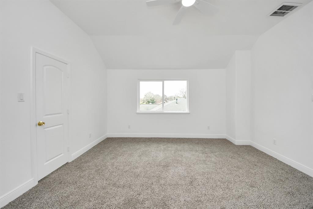 1313 Avenue G, South Houston, Texas image 36