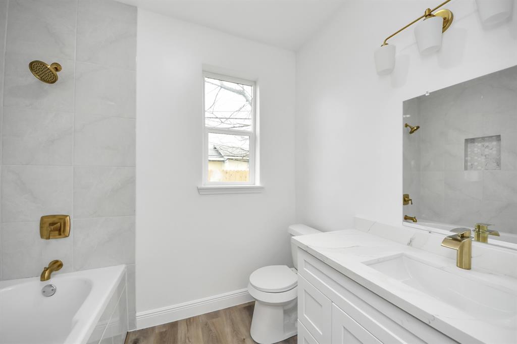 1313 Avenue G, South Houston, Texas image 43