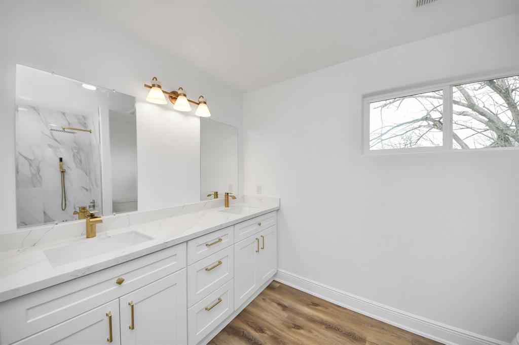 1313 Avenue G, South Houston, Texas image 38