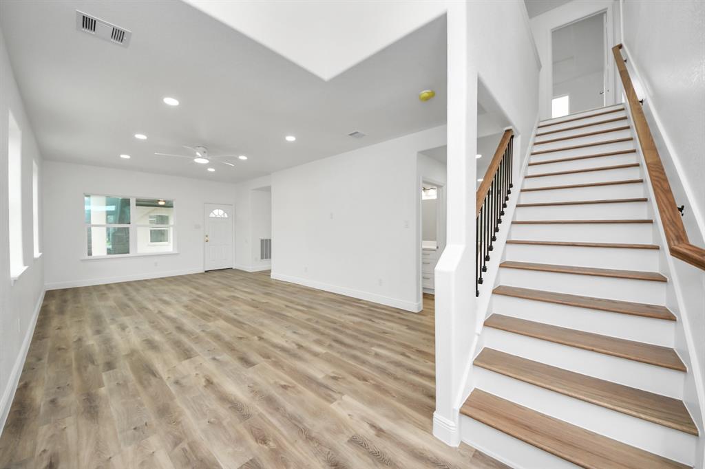 1313 Avenue G, South Houston, Texas image 4