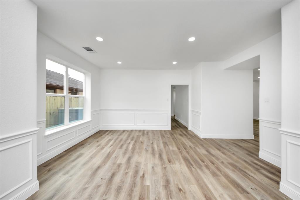1313 Avenue G, South Houston, Texas image 12