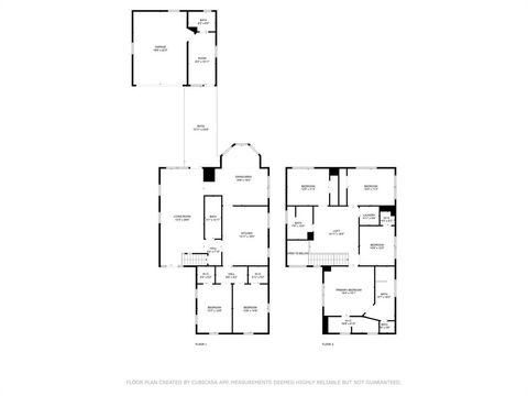 listing image 48