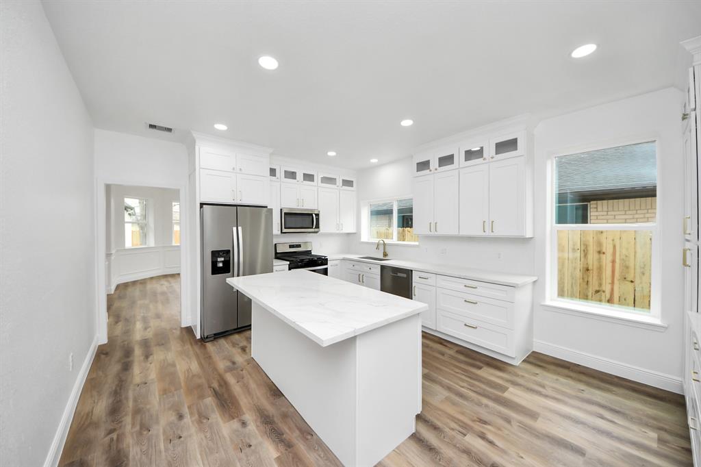 1313 Avenue G, South Houston, Texas image 15