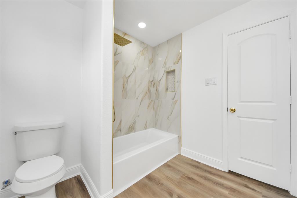 1313 Avenue G, South Houston, Texas image 39