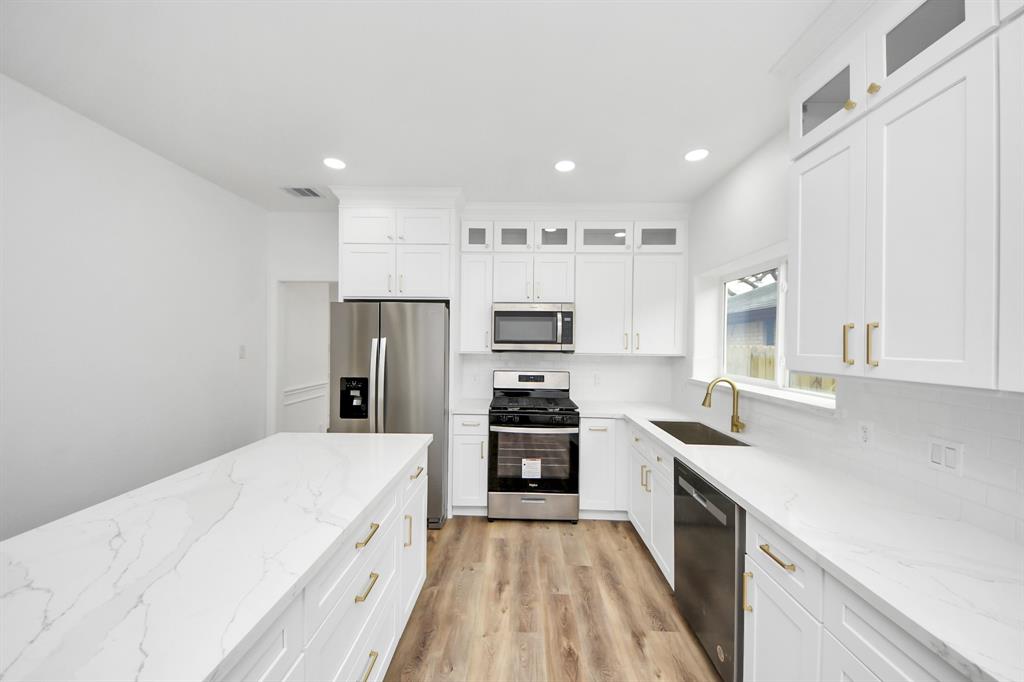 1313 Avenue G, South Houston, Texas image 16