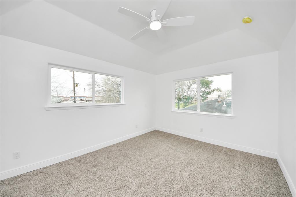 1313 Avenue G, South Houston, Texas image 35