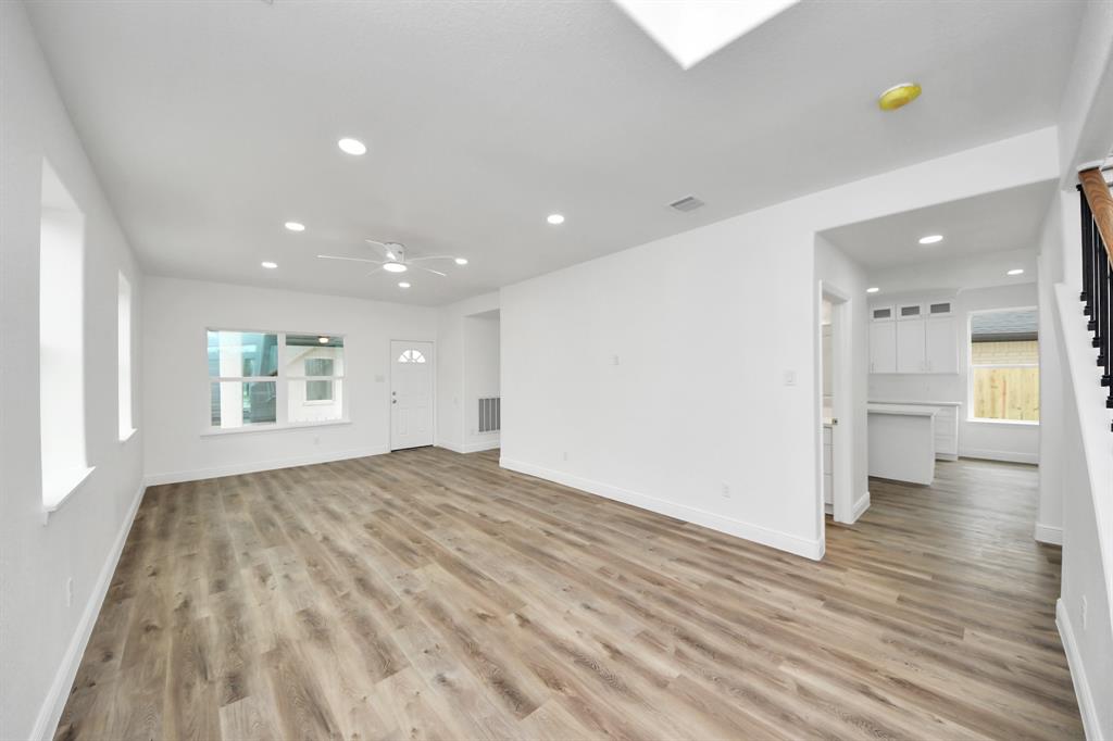 1313 Avenue G, South Houston, Texas image 5