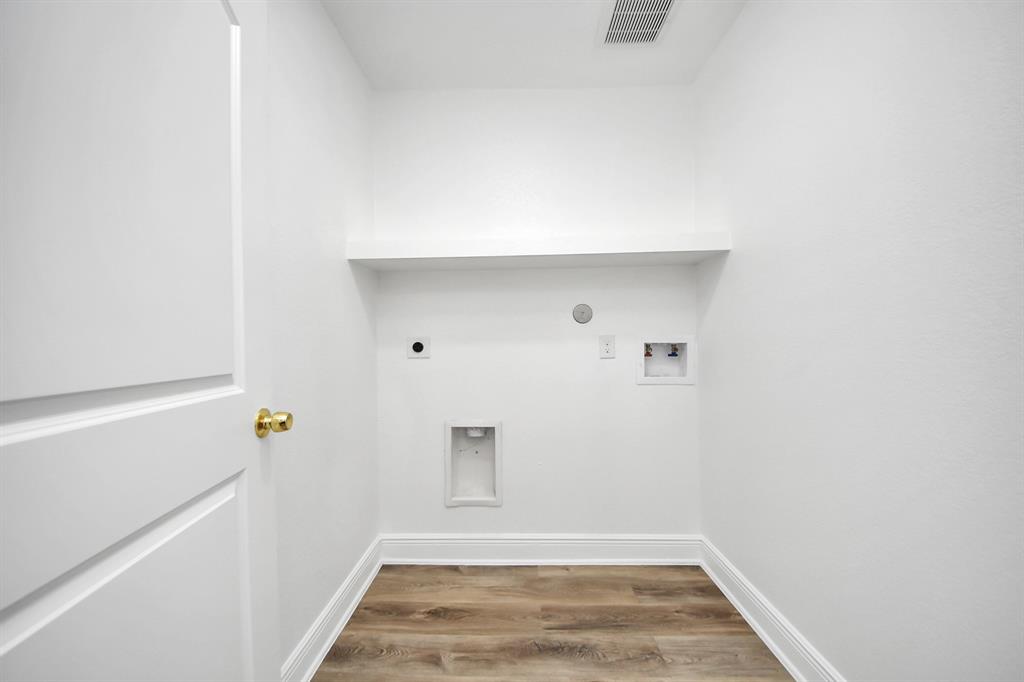 1313 Avenue G, South Houston, Texas image 34