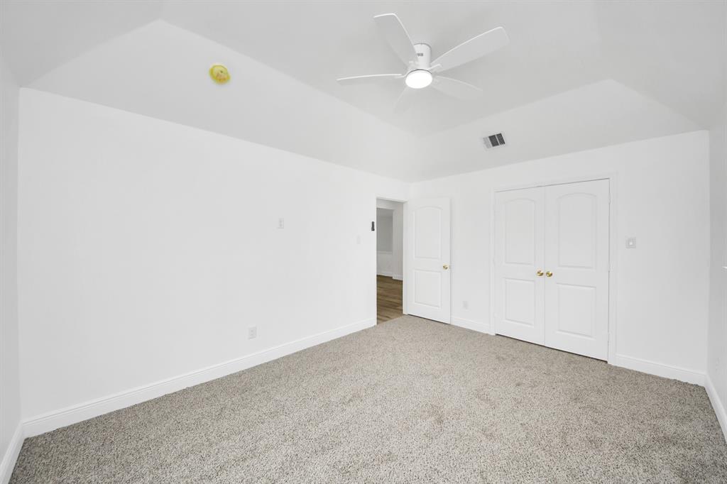 1313 Avenue G, South Houston, Texas image 37