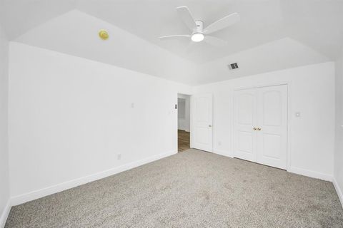 listing image 36