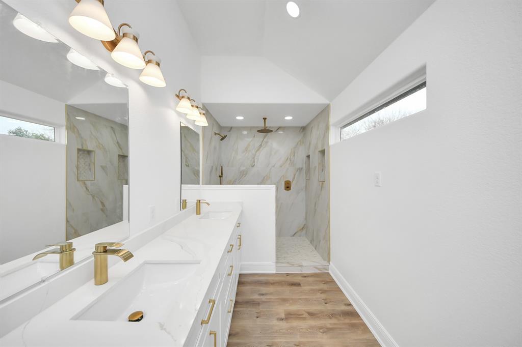 1313 Avenue G, South Houston, Texas image 29