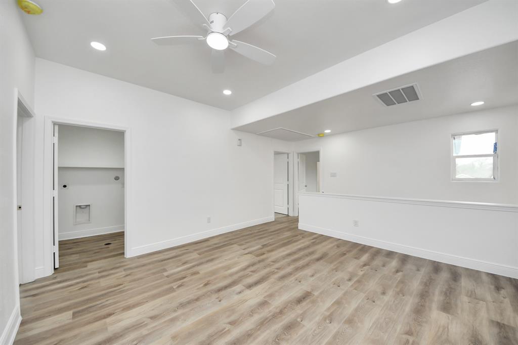 1313 Avenue G, South Houston, Texas image 22