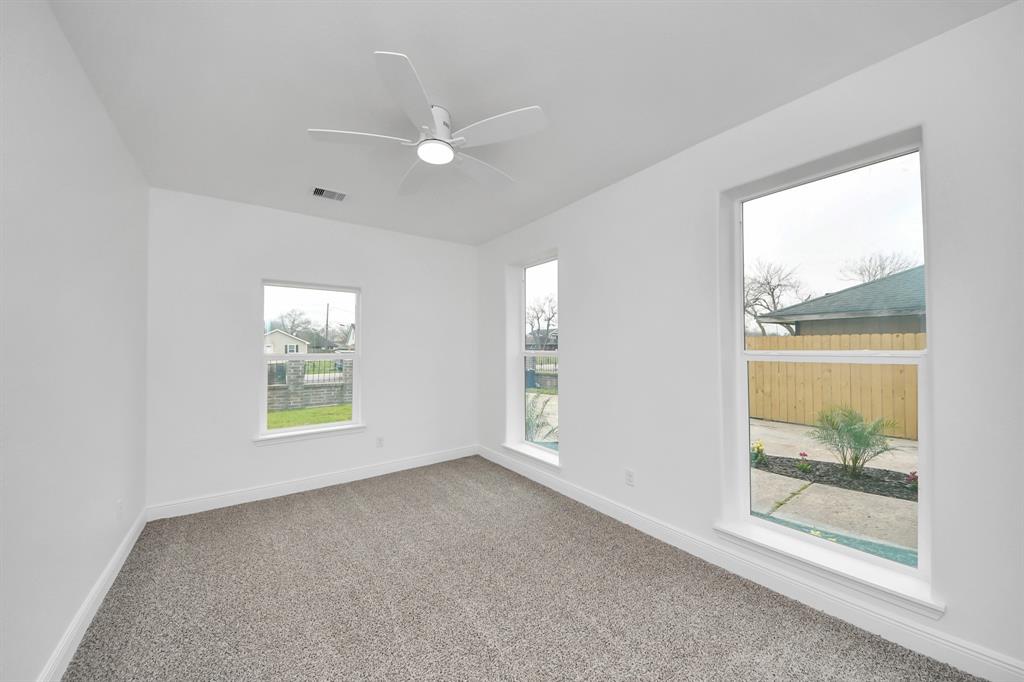 1313 Avenue G, South Houston, Texas image 17